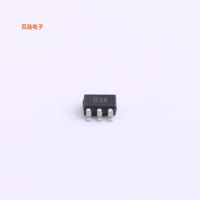 AD8605ARTZ-R2 -[原装IC OPAMP GP 1 CIRCUIT SOT23-5SOT-23-5