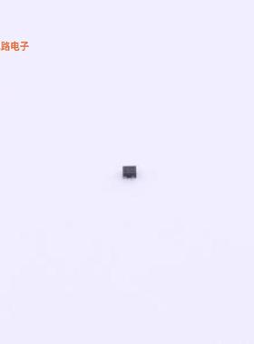 NTNS0K8N021ZTCG -[原装(MOSFET)XDFN-3(0.4x0.6)