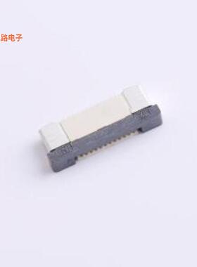 LW0520032-120R-001 -[原装FFC/FPCSMD,P=0.5mm,卧贴