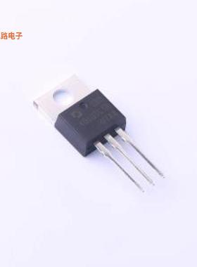 SBD4060TCTB -[原装肖特基二极管TO-220-3L