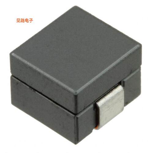 VLB7050HT-R15M -[全新FIXED IND 150NH 36A 0.27 MOHM]