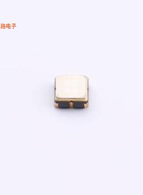 TA1658A -[原装声表面波滤波器(SAW)SMD3030-6P