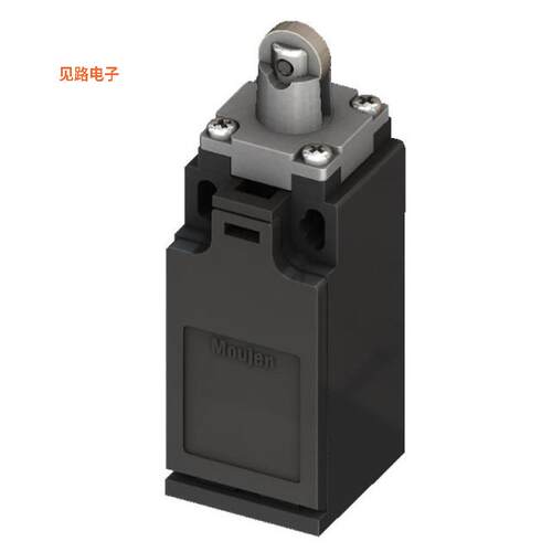 MEA-9112-HP G -[全新SWITCH LIMIT SPDT 6A 250V]