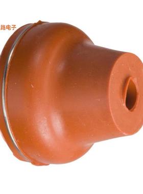 XACB922 -[全新BOOT WITH CIRCLIP - FOR BOOTED O]