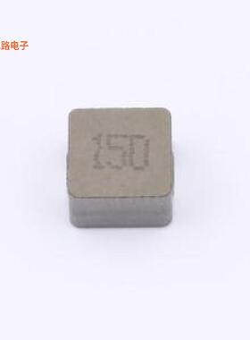 ZEYH0850-15UH -[原装功率SMD,8.5x8mm
