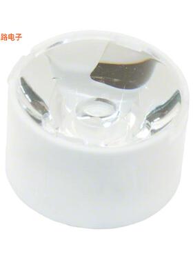 FA10887_TINA-RS -[全新LENS CLR 10-15DEG SPOT ADH TAPE]