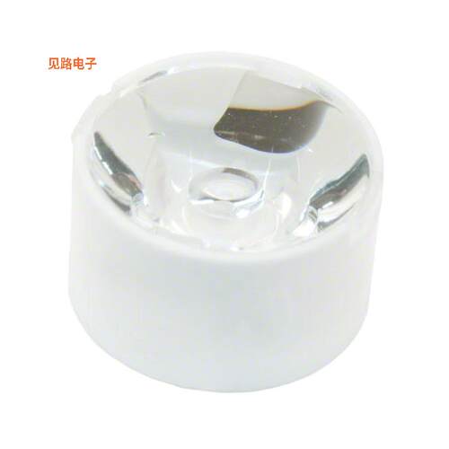 FA10887_TINA-RS -[全新LENS CLR 10-15DEG SPOT ADH TAPE]