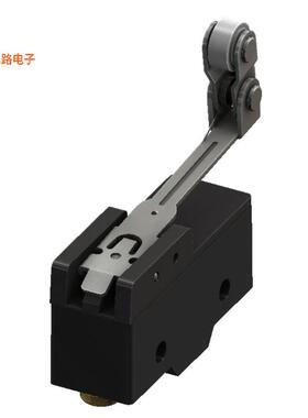 MJG--MJ2-1524--T3 -原装[SPDT Snap-Act Basic SwitchSPDT