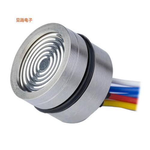 PS06-G10MP-5W -[全新SENSOR 145.04PSIG .15V]