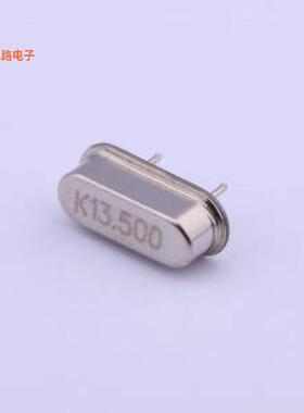 KUS135002020 -[原装无源晶振HC-49S