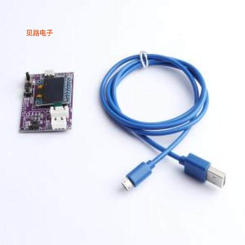 原装正品 MCSK-MC1081-全新]