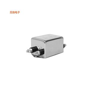 RPM7020-5-S 10NF -原装[LINE FILTER 300VAC 5A CHASS MNT单相