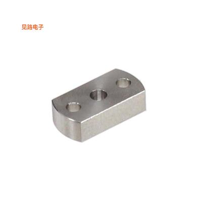 73_Z-0-0-1089/--9_-Z -[全新PRECISION COMPRESSION MOU
