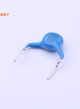 CD70-B2GA221KYNKA -[原装安规插件,P=10mm