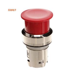 BODY ILLUM 2531.2820.000 NON 全新CONFIG MUSH