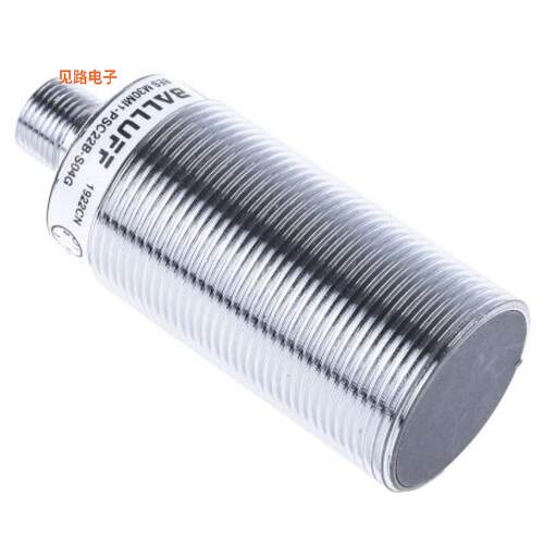 原装正品 BES M30MI1-PSC22B-S04G-全新]