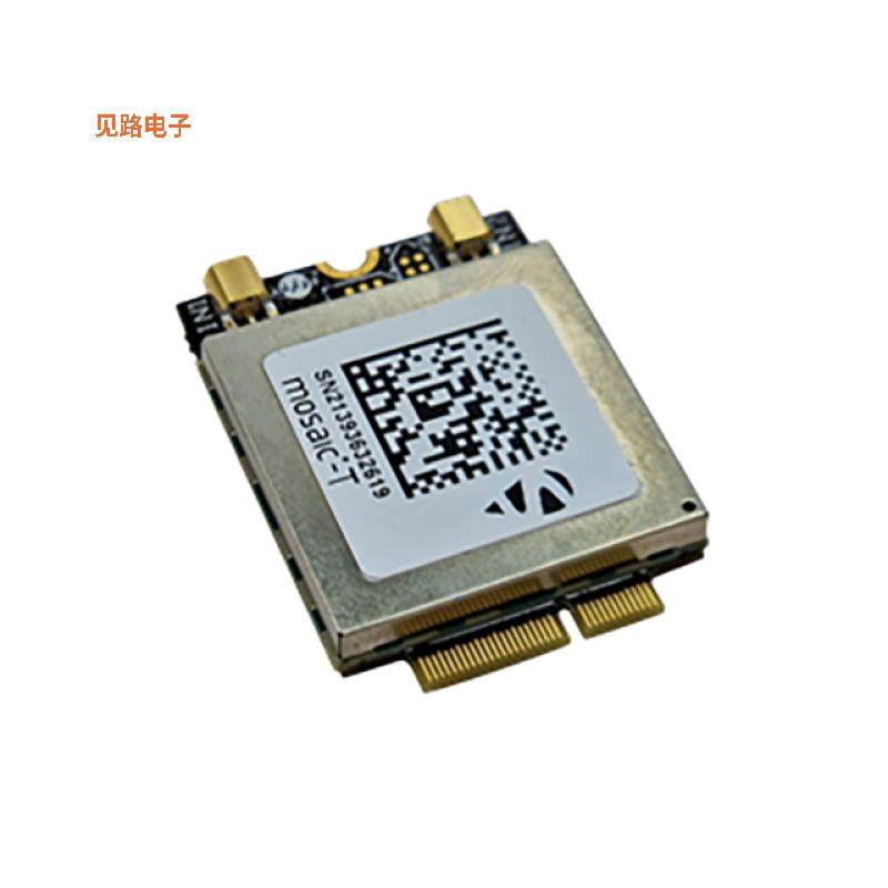 704006300 -[全新M.2 card Septentrio MOSAIC-T]