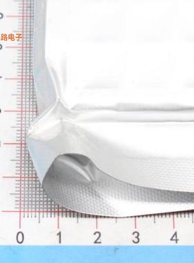 原装正品 R5F21276SNFP#V2-全新