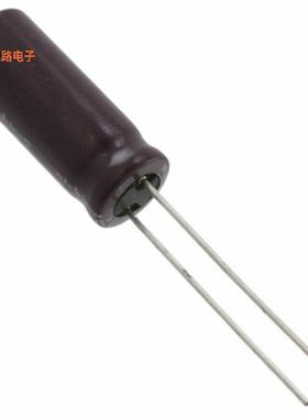 UPM1A561MPD1TA -原装[CAP ALUM 560UF 20% 10V RADIAL TH560 F