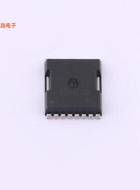 SP40N01AGTO -[大电流SGT MOSFET产品TOLL-8L(MOSFET)