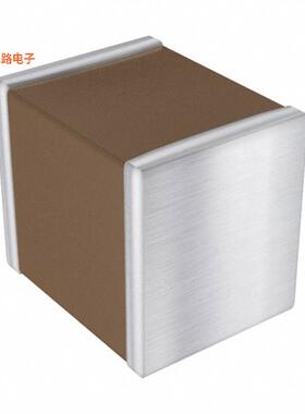 LD105C475KAB2A -原装[CAP CER 4.7UF 50V X7R 12104.7 F