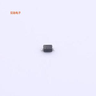 NSVR1020MW2T1G -[原装DIODE SCHOTTKY 20V 1A SOD323SOD-323