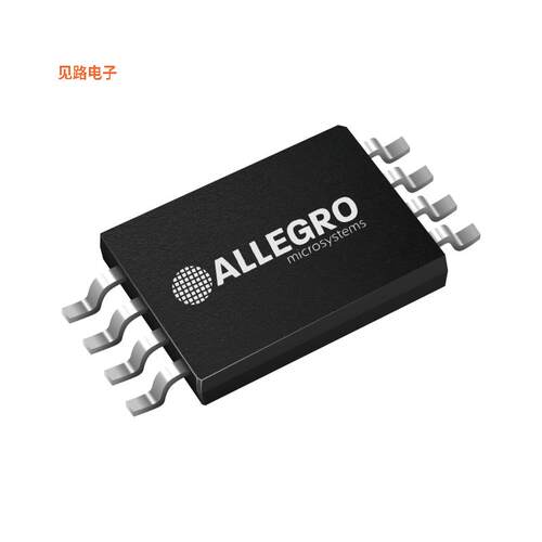 CT456-H00B3-TS08 -[全新CURRENT SENSOR]