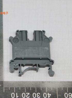 原装正品 3246324-全新