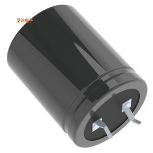 ALUM 10000UF TH10000 原装 SNAP CAP 25V LKS1E103MESA 20%