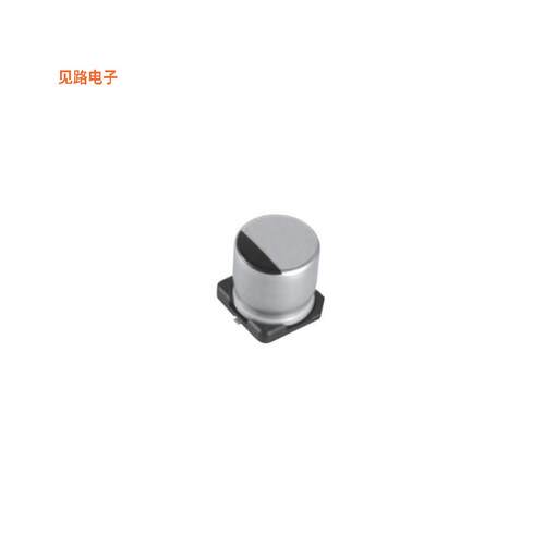 GYF1H221MCW1GS -[全新50V 220F HYBRID POLYMER CHIP CHI]