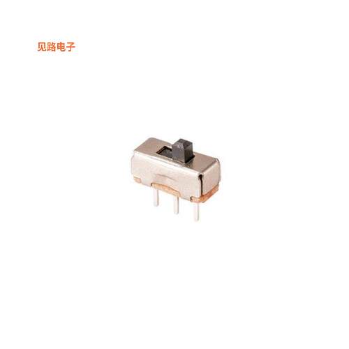 SLW-883935-2A-D -[全新SWITCH SLIDE SPDT 0.5A 30V]