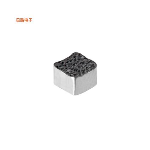 3029100100150 -原装[RFI GASKET SOLDER垫圈