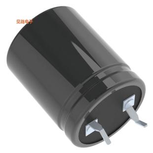 ALUM 3300UF TH3300 原装 SNAP CAP 35V LKS1V332MESY 20%