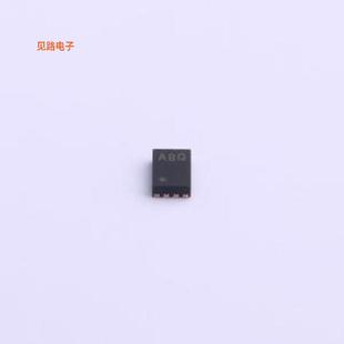MNY 原装 MCP16252T DC电源芯片TDFN 2x3