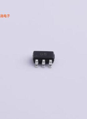 PTLC0514TS -[原装静电和浪涌保护(TVS/ESD)SOT-23-6