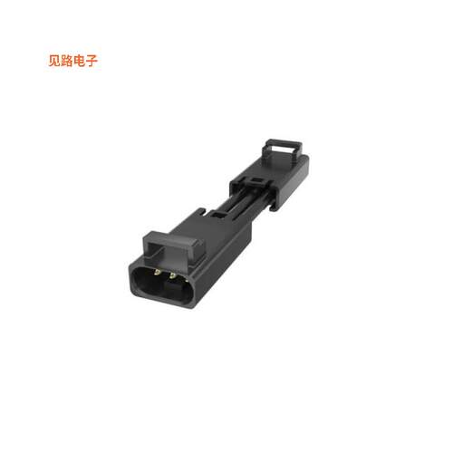 FLHR3C008C0 -[全新3 POSITION,RECEPTACLE TO RECEPTA]