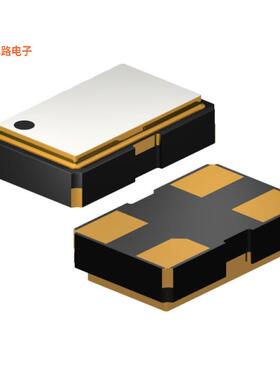 SXO32C3A271-20.000M -原装[XTAL OSC XO 20.0000MHZ C