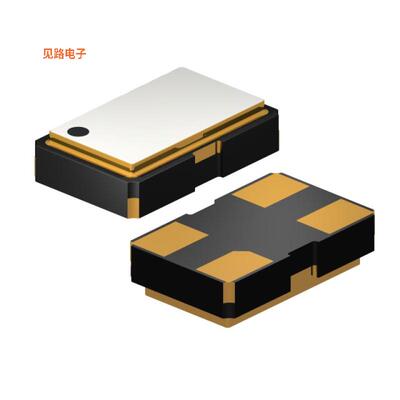 SXO53C3C171-100.000M -[全新XTAL OSC XO 100.0000MHZ CMO