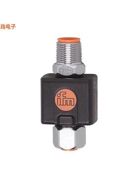 TP3233 -[全新TEMPERATURE TRANSMITTER, 4 TO 20]