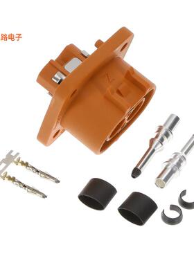 ELR2Z03 -原装[E-POWER LITE插座