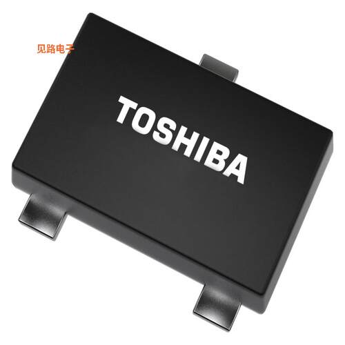 原装正品 SSM3J331R,LF(T-全新]