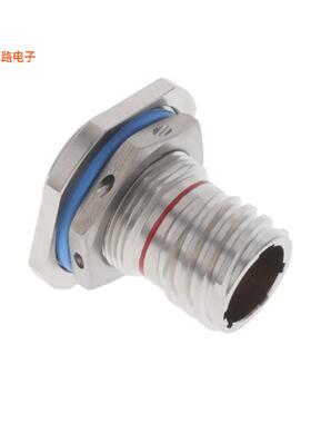 D38999/23YA35PN -[全新HERMETIC CIRCULAR MIL-SPEC CONNE]