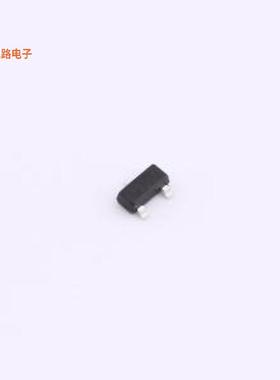 TP431C249S3 -原装[输出电压:2.495V-36V;0.5%;100