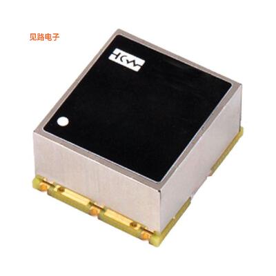 OH320-CC-700503CF-010.0M -[全新XTAL OSC OCXO 10.000M