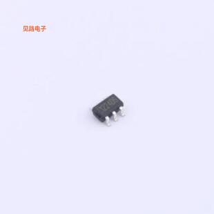 6021WS -[原装触摸芯片SOT-23-6