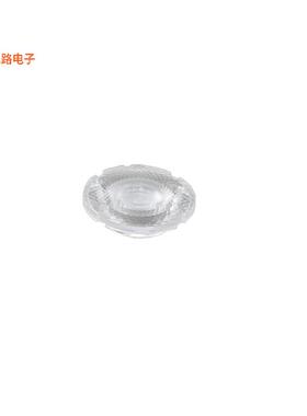 C17794_AMY-35-S -[全新LENS CLEAR 18DEG SPOT]