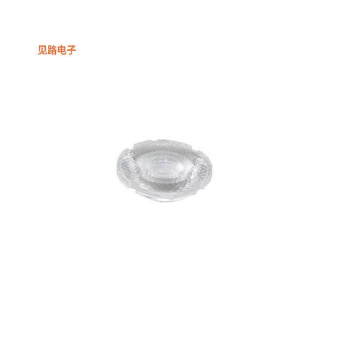 C17794_AMY-35-S -[全新LENS CLEAR 18DEG SPOT]