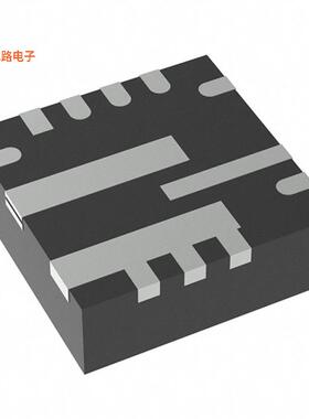 TPS56837HRPAR -[原装IC REG BUCK ADJ 8A 10VQFNVQFN-HR