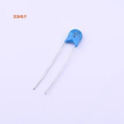 331KD05 -[原装压敏插件,P=5mm