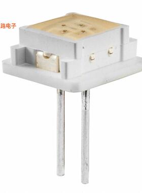 AT627D24 -[全新 4 ELEMENT AMB 24V T-1 BI-PIN]